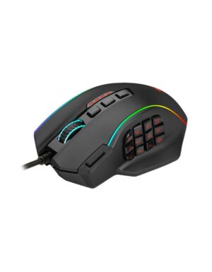 Redragon-M901-K-2-Perdition-4-RGB-Macro-Programmable-Gaming-Mouse6