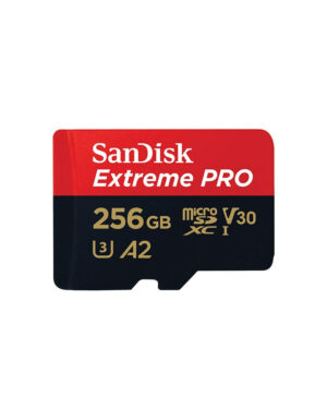 SanDisk-Extreme-Pro-microSDXC-UHS-I-Card-with-Adapter