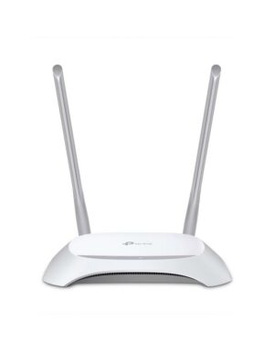 TP-Link-TL-WR840N-300Mbps-Wireless-N-Speed-Router
