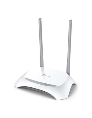 TP-Link-TL-WR840N-300Mbps-Wireless-N-Speed-Router2