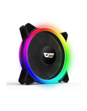 darkFlash-DR12-Pro-ARGB-Cooling-Fan-3-in-1