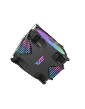 darkFlash-DarkAir-Plus-(LT)-CPU-Cooler---Black6