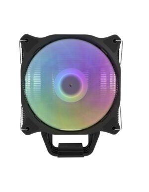 darkFlash-DarkAir-Plus-(LT)-CPU-Cooler---Black9