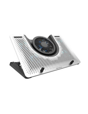 darkFlash-G100-Aluminum-Laptop-Cooler---Silver01