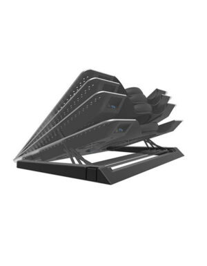 darkFlash-G100-Aluminum-Laptop-Cooler---Silver9