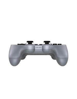 8Bitdo-Pro-2-Wired-Gamepad---Gray6