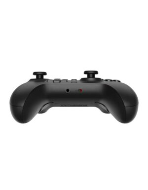 8Bitdo-Ultimate-Wired-Controller-Black-1