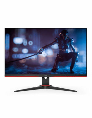 AdaptiveSync-Gaming-Monitor-[165Hz]