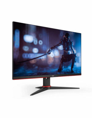 AdaptiveSync-Gaming-Monitor-[165Hz]2