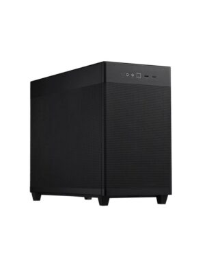 Asus-Prime-AP201-MicroATX-Case---Black