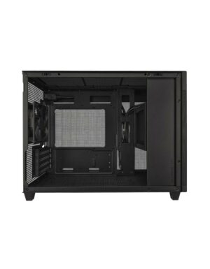 Asus-Prime-AP201-MicroATX-Case---Black4