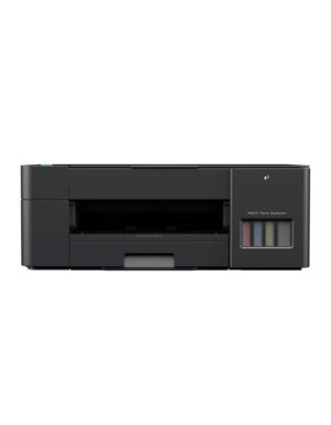 Brother-DCP-T420W