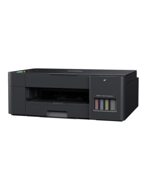 Brother-DCP-T420W2