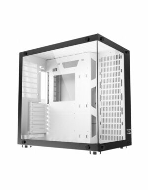COOLMAN-ROBIN-2-DUAL-CHAMBER-BLACK-TG-ATX-CASE3