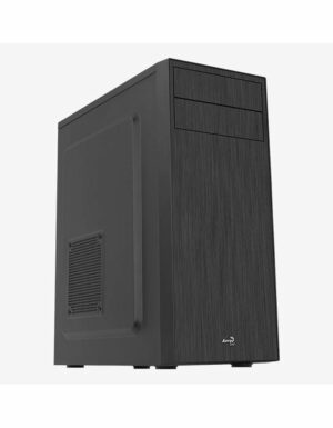 CS-1103