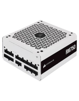 Corsair-RM-White-Series-RM750---750-Watt-80-Plus-Gold-Fully-Modular-ATX-PSU