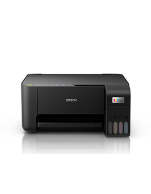 Epson-EcoTank-L3250-A4-Wi-Fi-All-in-One-Ink-Tank-Printer