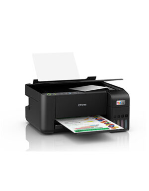 Epson-EcoTank-L3250-A4-Wi-Fi-All-in-One-Ink-Tank-Printer2