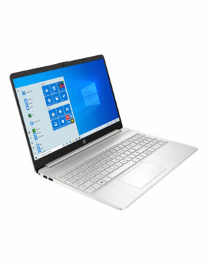 HP-LAPTOP-15S-EQ3045AU-3