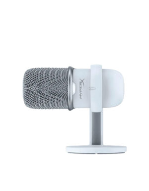 HyperX-SoloCast-Microphone---White2