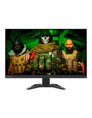 Lenovo-G27Q