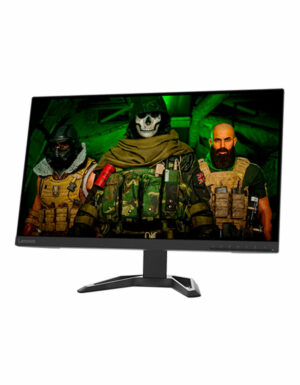 Lenovo-G27Q-303