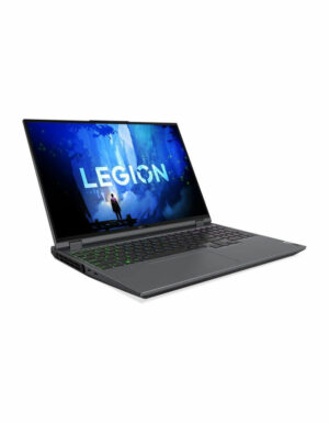 Lenovo-Legion-5i-Pro2