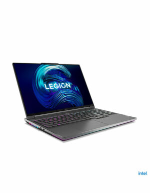 Lenovo-Legion-7i3