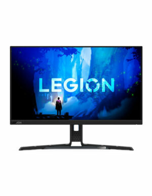 Lenovo-Legion-Y25-30-24.50