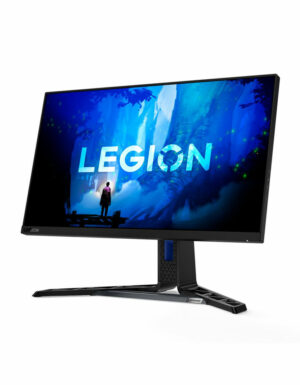 Lenovo-Legion-Y25-30-24.503