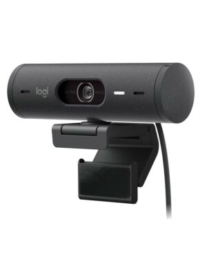 Logitech-Brio-500-Full-HD-1080p-Webcam-with-HDR---Graphite