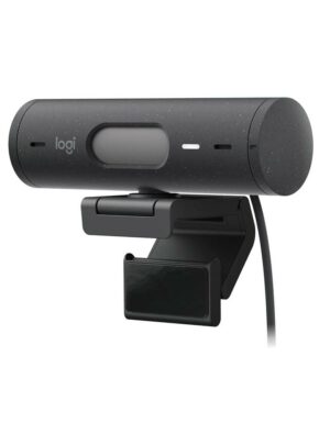 Logitech-Brio-500-Full-HD-1080p-Webcam-with-HDR---Graphite2