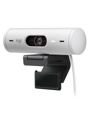Logitech-Brio-500-Full-HD-1080p-Webcam-with-HDR---Off-White5