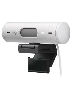 Logitech-Brio-500-Full-HD-1080p-Webcam-with-HDR---Off-White7