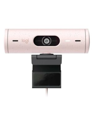 Logitech-Brio-500-Full-HD-1080p-Webcam-with-HDR---Rose7