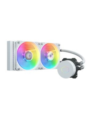 MASTERLIQUID-ML240L-ARGB-WHITE-EDITION-V2