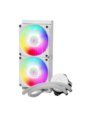 MASTERLIQUID-ML240L-ARGB-WHITE-EDITION-V22