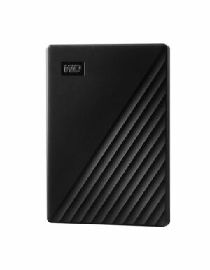 My-Passport-Black-2