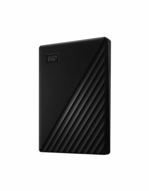 My-Passport-Black-3