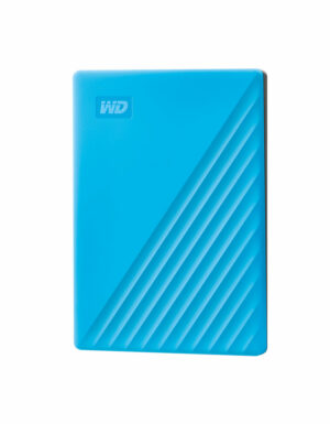 My-Passport-Blue-2