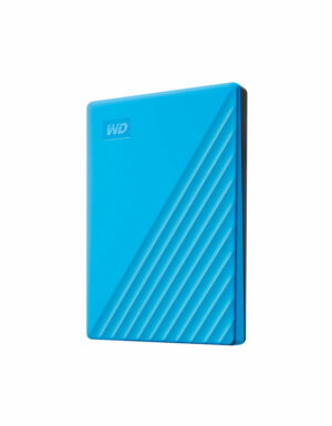 My-Passport-Blue