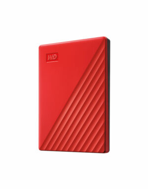 My-Passport-Red
