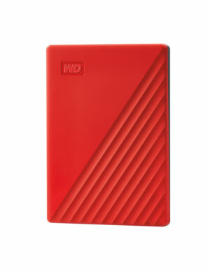 My-Passport-red-2