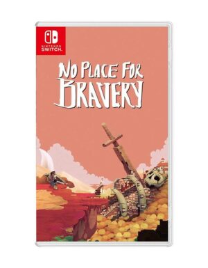 Nintendo-Switch-No-Place-for-Bravery-[Asia]