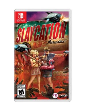 Nintendo-Switch-Slaycation-Paradise-[US]