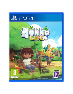 PS4-Hokko-Life-[R2]