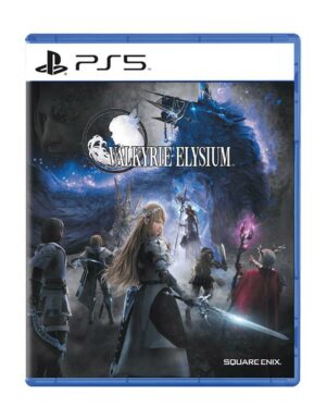 PS5-Valkyrie-Elysium-[R3]