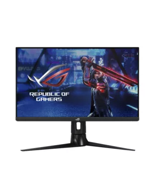 ROG-Strix-XG27AQM