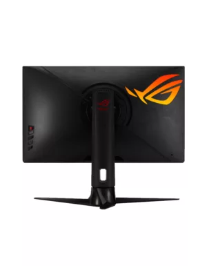 ROG-Strix-XG27AQM2