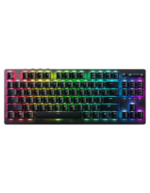 Razer-DeathStalker-V2-Pro-TKL-Wireless-Low-Profile-RGB-Optical-Keyboard